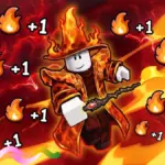 Magic Loot Codes (August 2026)
