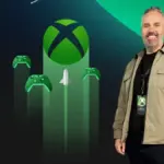 Xbox CTO July Outage