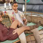 GTA 6 Fans Are Pre-Ordering the $100 Ultimate Edition More Than the $80 Version