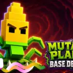Mutant Plants Base Defense Codes (August 2026)