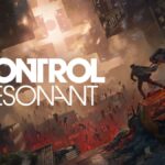 Control Resonant Release Date