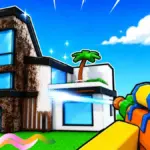 Wash the House Codes (August 2026)