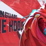 The Hood Marvel Rivals