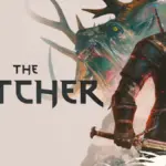 The Witcher Project Sirius