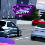 Ghost Driver Codes (August 2026)
