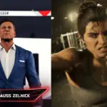 Strauss Zelnick GTA 6 cameo won