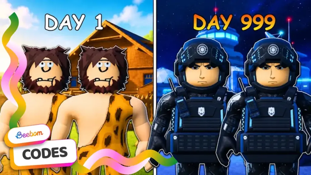 Roblox 2 Player Evolution Tycoon Codes (August 2026)