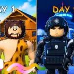 Roblox 2 Player Evolution Tycoon Codes (August 2026)