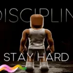 Stay Hard Run Codes (August 2026)