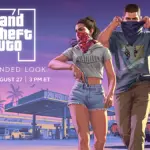 GTA 6 extended look preview Netflix