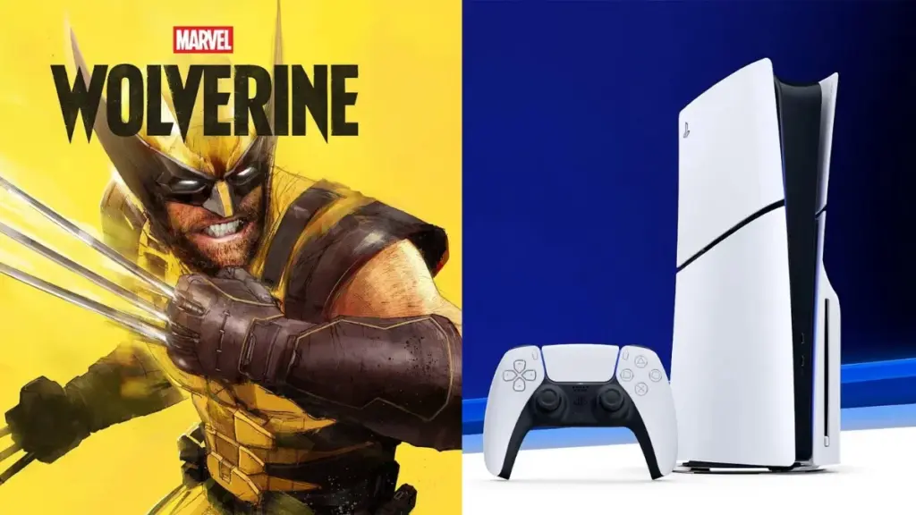 Marvel
