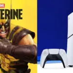 Marvel