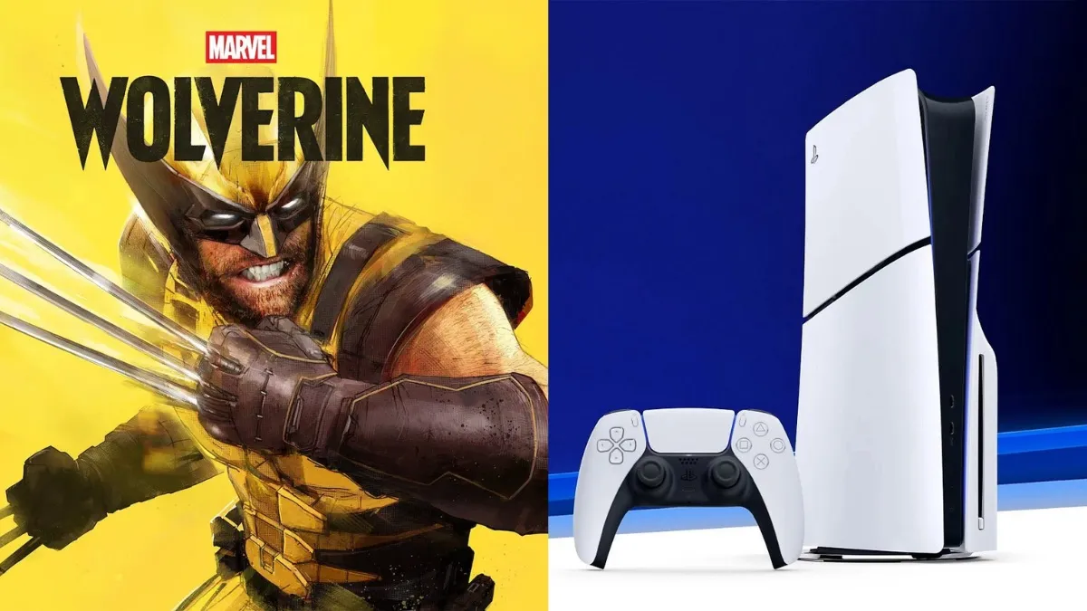 Marvel
