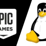 Epic Games is Planning a Native Linux Launcher