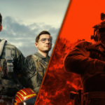 Battlefield 6