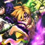 Anime Origins Codes (August 2026)