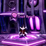 All Anime Origins Traits and How to Reroll Them