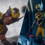 Marvel