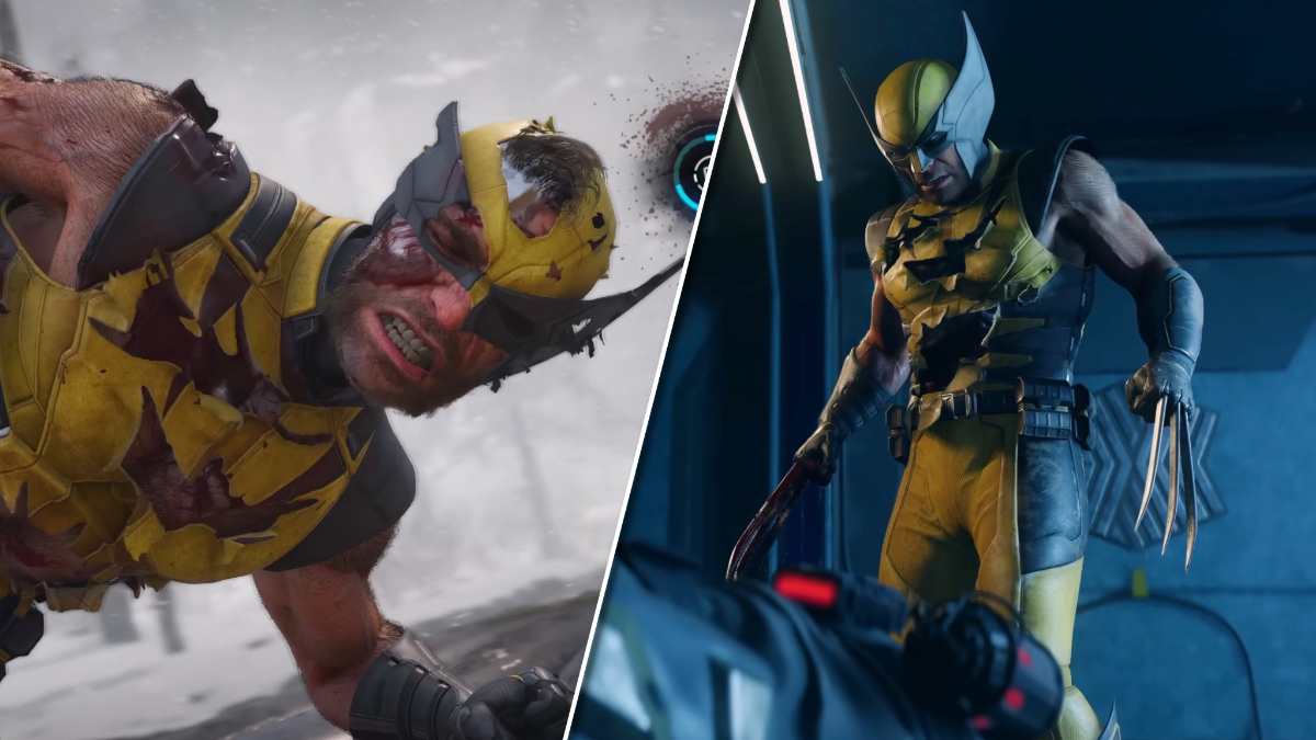 Marvel