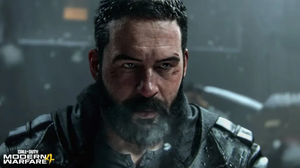 Call of Duty Modern Warfare 4 Price