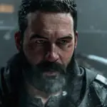 Call of Duty Modern Warfare 4 Price