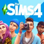 The Sims 4 Cheat Codes (2026 Updated)