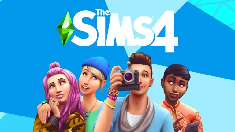The Sims 4 Cheat Codes (2026 Updated)