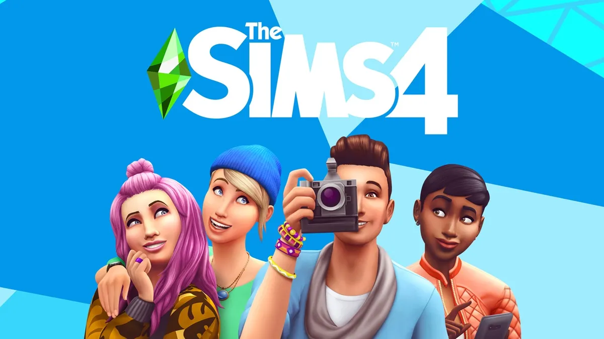 The Sims 4 Cheat Codes (2026 Updated)