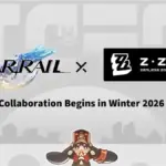 HSR x zzz collab character crossover confirmed