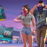 GTA 6 Fake Early Access Scams