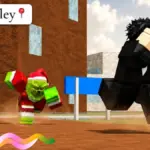 Escape Huss Valley Codes (August 2026)
