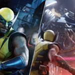 Marvel