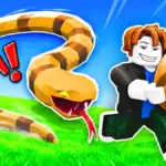 Increase speed in Steal an Egg