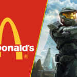 McDonald