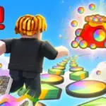 Pop for Free Codes (August 2026)