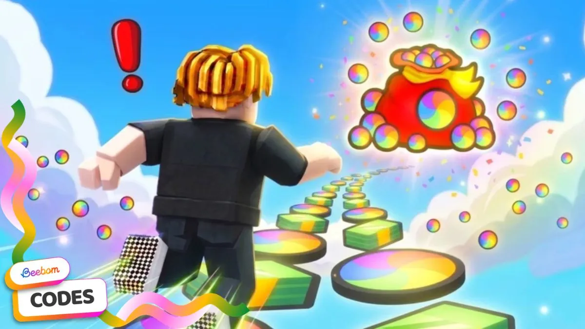Pop for Free Codes (August 2026)