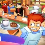 Own a Cafe Codes (August 2026)