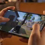 Pubg mobile light announced
