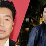 Simu Liu Confirms Sleeping Dogs Adaptation