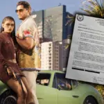 US Army Battalion Reportedly Offers 4 Days off for GTA 6
