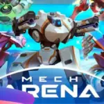 Mech Arena Promo Codes (August 2026)