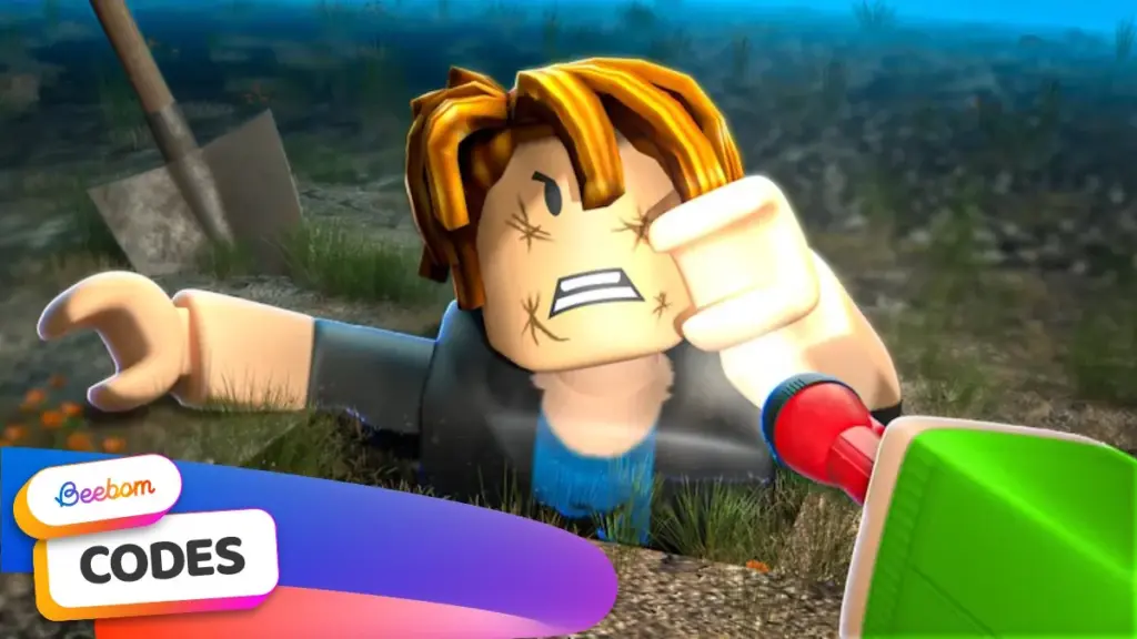 Roblox San Diego Border Roleplay Codes (August 2026)