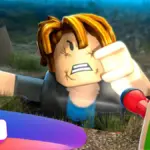 Roblox San Diego Border Roleplay Codes (August 2026)