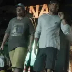 Cal and Jason in GTA 6