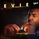 Mafia The Old Country Man of Honor DLC Salieri with a cigar