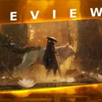 Beast of Reincarnation Review – A Promising Action RPG That Comes Close to Greatness
