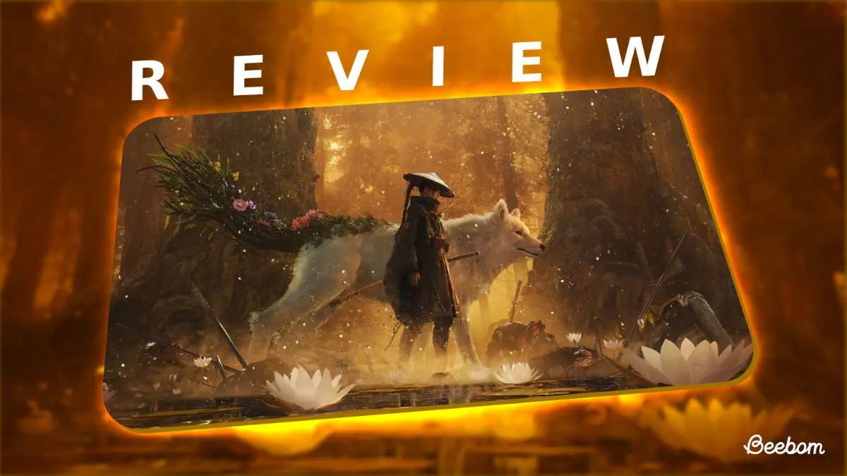 Beast of Reincarnation Review – A Promising Action RPG That Comes Close to Greatness