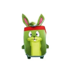 Sprite Jazz Jackrabbit