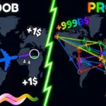 Airline Idle Codes (August 2026)