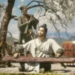 Black Myth Zhong Kui Gameplay Trailer Revealed